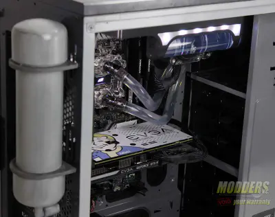 Fallout 4 Case Mod by Dewayne Carel 13 Fallout-4-Case-Mod-Dewayne-Carel-Modders-Inc-6