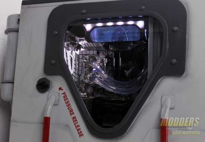 Fallout-4-Case-Mod-Dewayne-Carel-Modders-Inc-7