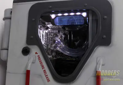 Fallout 4 Case Mod by Dewayne Carel 14 Fallout-4-Case-Mod-Dewayne-Carel-Modders-Inc-7