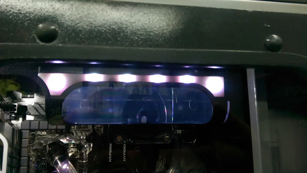 Fallout 4 Case Mod by Dewayne Carel 6 IMAG1776