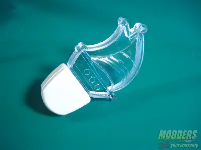 Modder's Tools: Make a Shining Soldering Iron 2 IMG_0882