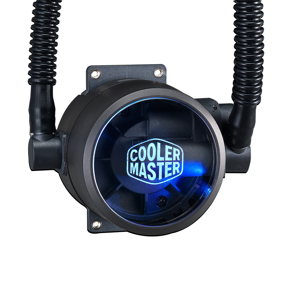 Cooler Master MasterLiquid Pro
