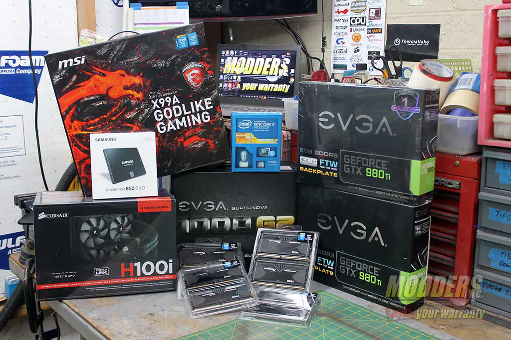 Modders-Inc-DOOM-Case-Mod-hardware Modders-Inc-DOOM-Case-Mod-01