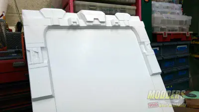 DOOM 2016 Case Mod by Dewayne Carel 15 Modders-Inc-DOOM-Case-Mod-02