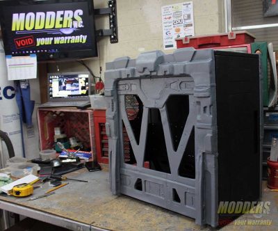 Modders-Inc-DOOM-Case-Mod-06