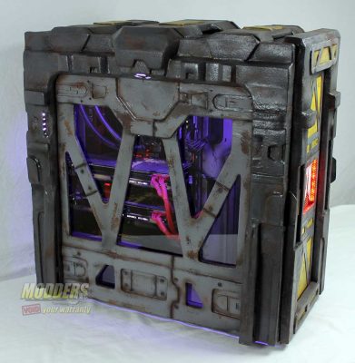 Modders-Inc-DOOM-Case-Mod-16