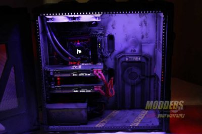 Modders-Inc-DOOM-Case-Mod-21