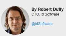 Robert-Duff-id