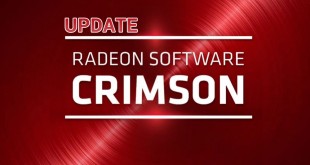 amdcrimsondriverupdate