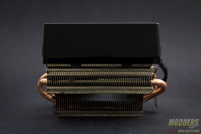 AMD Wraith Cooler