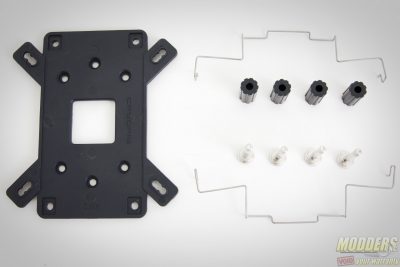 CRYORIG H7 CPU Cooler