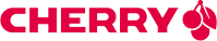 Cherry Switch Logo