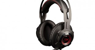 HyperX Cloud Revolver