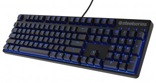 steelseriesapexm500
