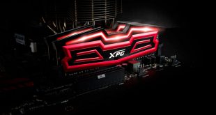 ADATA-XPG-Dazzle-DDR4-LED-Memory-PR-2