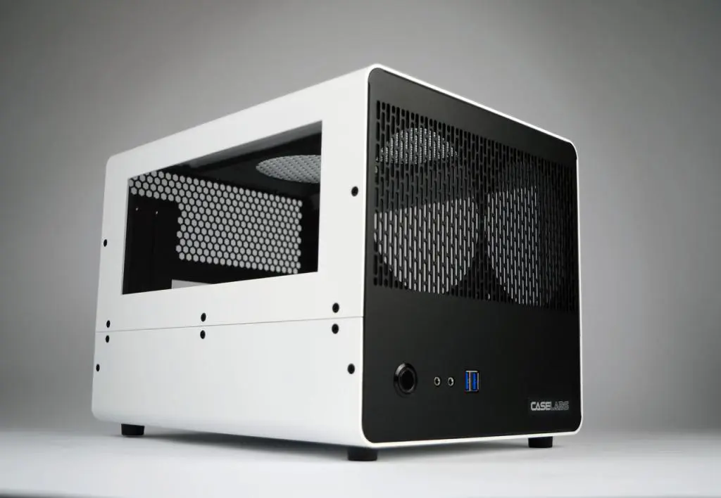 CaseLabs Bullet Case Line Launched, $20 Off Until May 31 for Pre-orders 1 Bullet-040-Edit__08660.1462467689.1280.1280