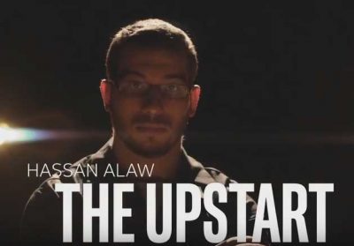 Hassan-Intel-Expert-Mode-Rig-Wars-Ep-1