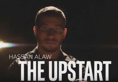 Intel Expert Mode: Rig Wars Ep. 1 the Quick-Build Battle 2 Hassan-Intel-Expert-Mode-Rig-Wars-Ep-1