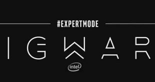 Intel-expert-mode-rig-wars-logo