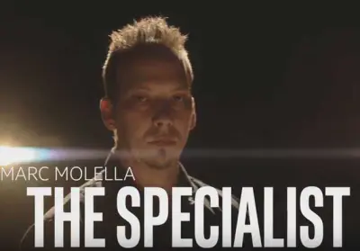 Intel Expert Mode: Rig Wars Ep. 1 the Quick-Build Battle 3 Marc-Intel-Expert-Mode-Rig-Wars-Ep-1