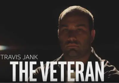 Intel Expert Mode: Rig Wars Ep. 1 the Quick-Build Battle 1 Travis-Intel-Expert-Mode-Rig-Wars-Ep-1