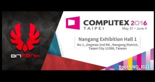 bitfenixcomputex