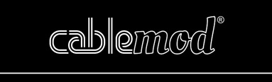 cablemod-logo
