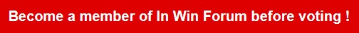 join in win forums