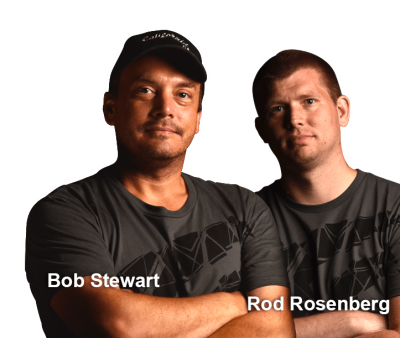 team_people_2