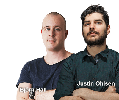 team_people_5