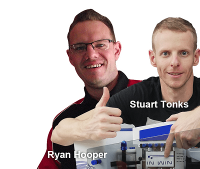 team_people_7