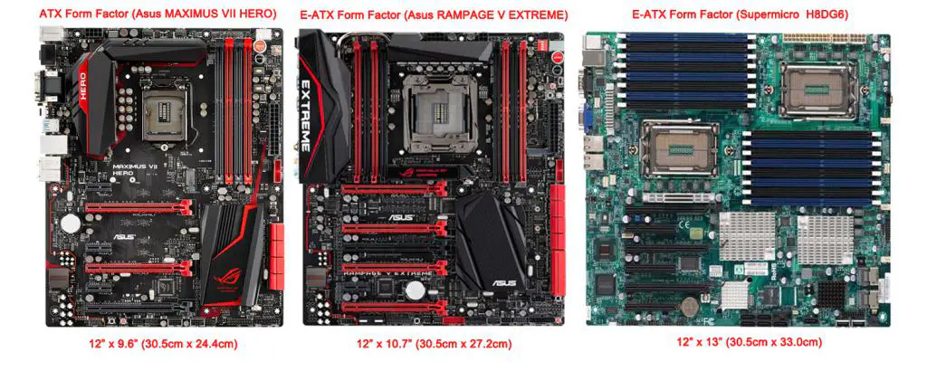 CaseLabs Bullet Case Line Launched, $20 Off Until May 31 for Pre-orders 4 untitled-1.2