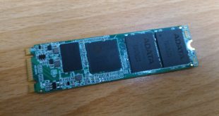 ADATA SP550 M.2 2280