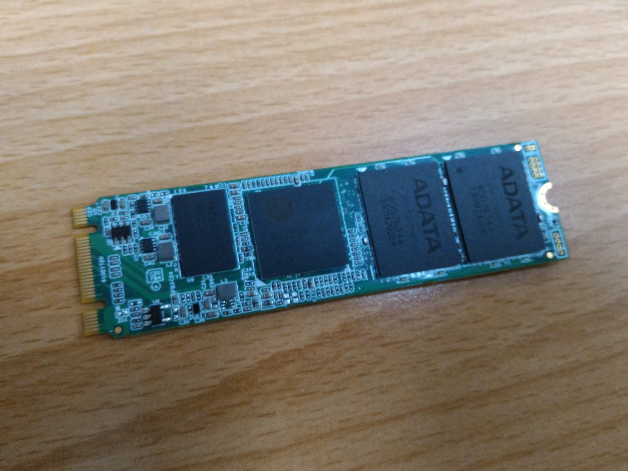 Adata sp 550 deals