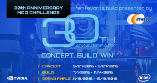 Mod-2016_schedule post