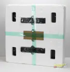 Thermaltake CORE P5 Open Air Mid Tower Case Review 3 Thermaltake-CORE-P5-02