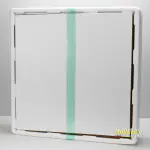 Thermaltake CORE P5 Open Air Mid Tower Case Review 4 Thermaltake-CORE-P5-03