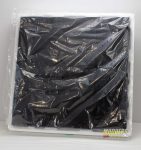 Thermaltake-CORE-P5-04