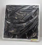 Thermaltake CORE P5 Open Air Mid Tower Case Review 5 Thermaltake-CORE-P5-04