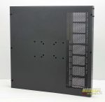 Thermaltake-CORE-P5-05