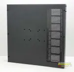 Thermaltake CORE P5 Open Air Mid Tower Case Review 7 Thermaltake-CORE-P5-05
