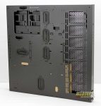 Thermaltake-CORE-P5-06