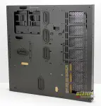 Thermaltake CORE P5 Open Air Mid Tower Case Review 6 Thermaltake-CORE-P5-06