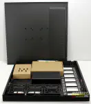 Thermaltake CORE P5 Open Air Mid Tower Case Review 8 Thermaltake-CORE-P5-08