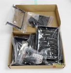Thermaltake-CORE-P5-09