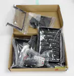 Thermaltake CORE P5 Open Air Mid Tower Case Review 9 Thermaltake-CORE-P5-09