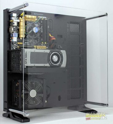 Thermaltake-CORE-P5-31