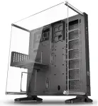 Thermaltake Core P5