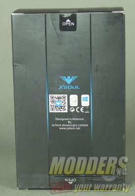 XM8-Box Back