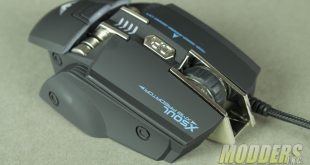 XM8-Mouse right quarter view copy